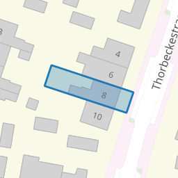 Perceel HZN00-B-6271