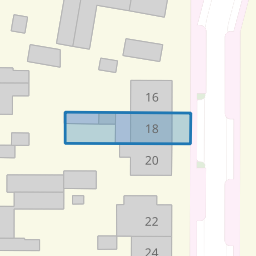 Perceel HZN00-B-6281