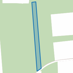 Perceel HZN00-B-6311