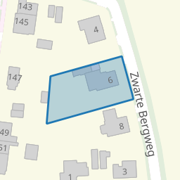 Perceel HZN00-B-6341