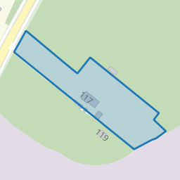 Perceel HZN00-B-6387