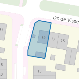 Perceel HZN00-B-6420