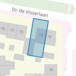 Perceel HZN00-B-6423