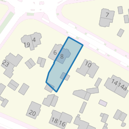 Perceel HZN00-B-6636