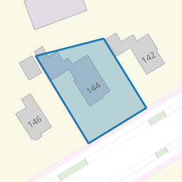 Perceel HZN00-B-6659