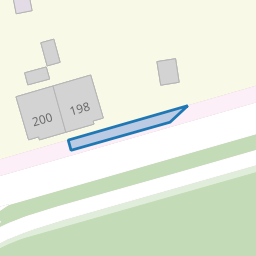 Perceel HZN00-B-6722