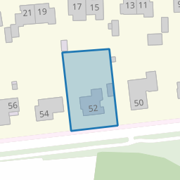 Perceel HZN00-B-6739