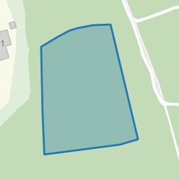 Perceel HZN00-B-6768