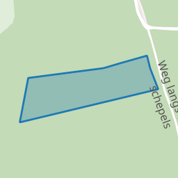 Perceel HZN00-B-6769