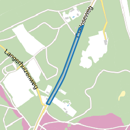 Perceel HZN00-B-6776