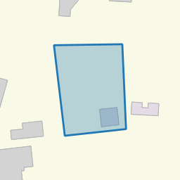 Perceel HZN00-B-6801