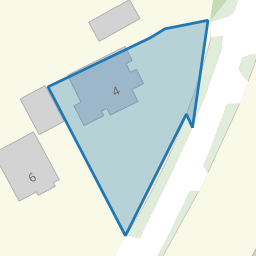 Perceel HZN00-B-6807