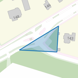 Perceel HZN00-B-6821