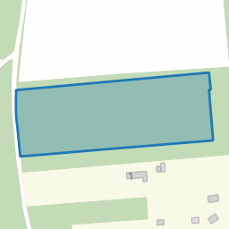 Perceel HZN00-B-6851