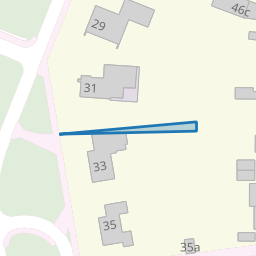 Perceel HZN00-B-6908