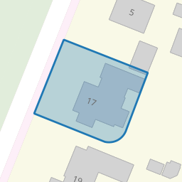 Perceel HZN00-B-6927