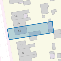 Perceel HZN00-B-7001