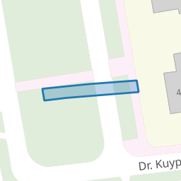 Perceel HZN00-B-7019