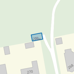 Perceel HZN00-B-7052