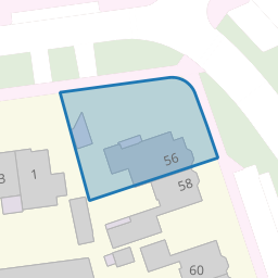 Perceel HZN00-B-7062