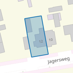 Perceel HZN00-B-7075