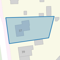 Perceel HZN00-B-7127