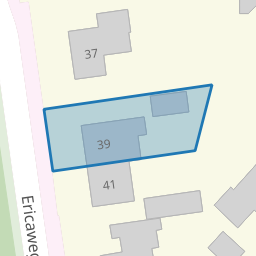 Perceel HZN00-B-7128