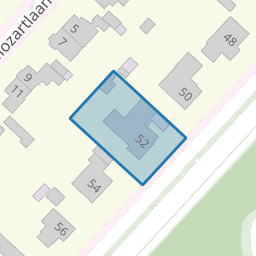 Perceel HZN00-B-7146