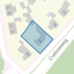 Perceel HZN00-B-7147