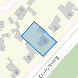 Perceel HZN00-B-7163