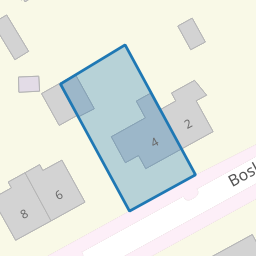 Perceel HZN00-B-7171