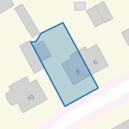 Perceel HZN00-B-7173