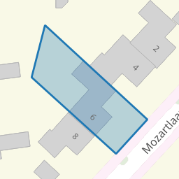 Perceel HZN00-B-7186