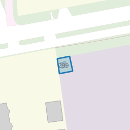 Perceel HZN00-B-7303