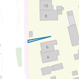 Perceel HZN00-B-7377