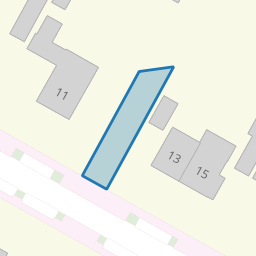 Perceel HZN00-B-7398