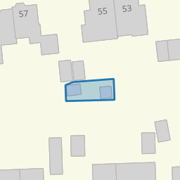 Perceel HZN00-B-7403