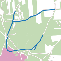 Perceel HZN00-B-7413