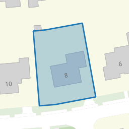 Perceel HZN00-B-7430