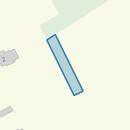 Perceel HZN00-B-7485