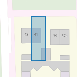 Perceel HZN00-B-7490