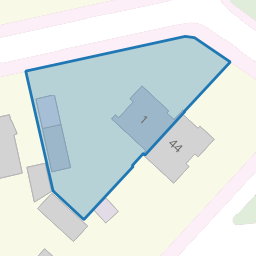 Perceel HZN00-B-7496