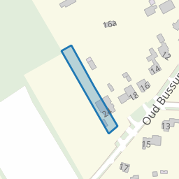 Perceel HZN00-B-7498