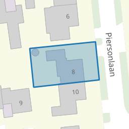 Perceel HZN00-B-7505