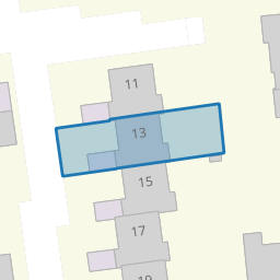 Perceel HZN00-B-7530