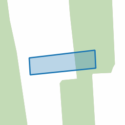 Perceel HZN00-B-7603