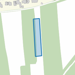 Perceel HZN00-B-7606