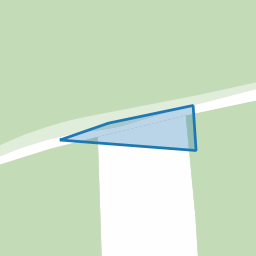 Perceel HZN00-B-7628