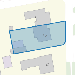 Perceel HZN00-B-7664