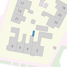 Perceel HZN00-B-7678